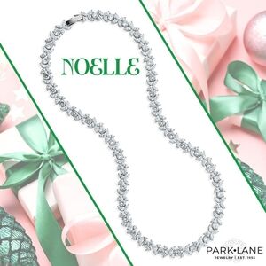 Park Lane Noelle Necklace